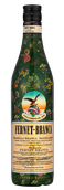 Крепкие напитки из Италии Fernet-Branca Limited Edition