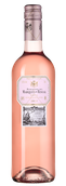 Marques de Riscal Rosado