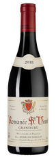 Вино Romanee St. Vivant Grand Cru, (123000), красное сухое, 2018 г., 0.75 л, Романе-Сен-Виван Гран Крю цена 155930 рублей