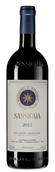Sassicaia