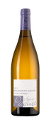 Белое бургундское вино Bourgogne Aligote Le Clou et la Plume