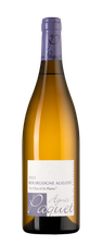 Вино Bourgogne Aligote Le Clou et la Plume, (146578), белое сухое, 2021 г., 0.75 л, Бургонь Алиготе Ле Клу э ла Плюм цена 6490 рублей