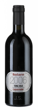Вино Solare, (99961),  цена 3240 рублей