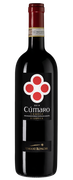 Cumaro Cumaro