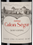 Chateau Calon Segur