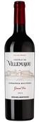 Chateau de Villemajou Grand Vin Rouge