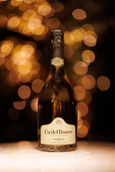 Franciacorta Cuvee Prestige Edizione 46