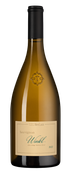 Вино Alto Adige Terlano DOC Sauvignon Blanc Winkl