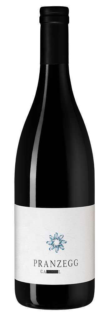 Вино Campill, Pranzegg, 2018, (139088), Италия, Трентино-Альто Адидже, красное, сухое, 0.75 л, Кампилл, цена 11490 рублей