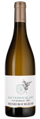 Sauvignon Blanc Petit Bourgeois
