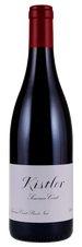 Вино Pinot Noir Sonoma Coast, (112068),  цена 12820 рублей