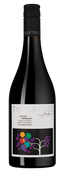 Twelftree Grenache Schuller Rood Blewitt Springs