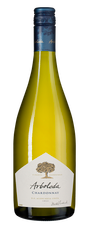 Вино Chardonnay, (100261), белое сухое, 2015 г., 0.75 л, Шардоне цена 3490 рублей