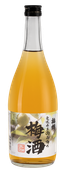 Umenishiki Umeshu (умэсю)