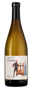 Вино Loco Cimbali Viognier