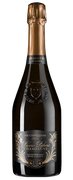 Champagne Pierre Peters Cuvee Speciale les Chetillons Brut Grand Cru Champagne Pierre Peters Cuvee Speciale les Chetillons Brut Grand Cru