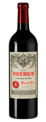 Petrus