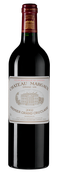 Красное вино из Бордо (Франция) Chateau Margaux