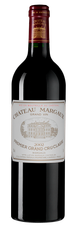 Вино Chateau Margaux, (100306), красное сухое, 2002 г., 0.75 л, Шато Марго цена 194990 рублей