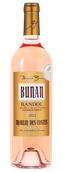Moulin des Costes Rose