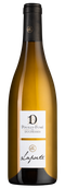 Pouilly-Fume Les Duchesses