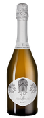 Medusa Brut