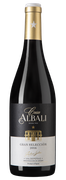 Casa Albali Gran Seleccion Casa Albali Gran Seleccion