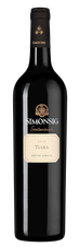 Вино Tiara, (141078), красное сухое, 2018 г., 0.75 л, Тиара цена 5490 рублей