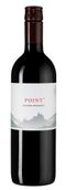 Красное вино Австрия Point Blauer Zweigelt