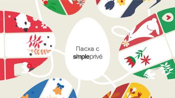 Картинка для анонса_600х337.jpg