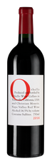 Вино Othello, (114492), красное сухое, 2016 г., 0.75 л, Отелло цена 14990 рублей