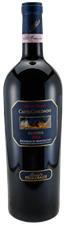 Вино Brunello di Montalcino Castelgiocondo Riserva, (90158),  цена 49990 рублей