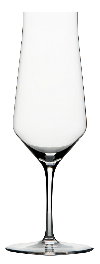 Набор из 2-х бокалов Zalto для пива, 0.35л, (108316), Австрия, хрустальное стекло, 0.35 л, Цальто Пиво, цена 15580 рублей