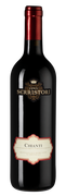 Chianti Chianti