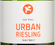 Urban Riesling Sekt