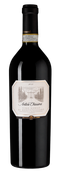 Vino Nobile di Montepulciano Vigneto Antica Chiusina