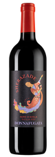 Вино Sherazade, (124374), красное сухое, 2019 г., 0.75 л, Шеразаде цена 3790 рублей