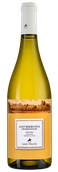 Вино с маслянистой текстурой Ancherona