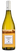 Вино Ancherona