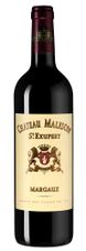 Вино Chateau Malescot Saint-Exupery, (139354), красное сухое, 2012 г., 1.5 л, Шато Малеско Сент-Экзюпери цена 28490 рублей