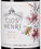 Clos Henri Estate Pinot Noir