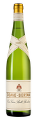 Soave-Bertani