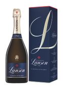 Le Reserve Extra Brut  в подарочной упаковке