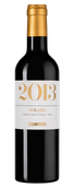 Вино 2013 года урожая Solare