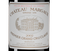 Вино Chateau Margaux