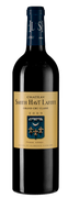 Chateau Smith Haut-Lafitte Rouge Chateau Smith Haut-Lafitte Rouge