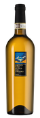 Greco di Tufo