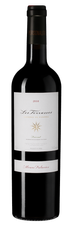 Вино Les Terrasses Velles Vinyes, (111123), красное сухое, 2016 г., 0.75 л, Лес Террассес Веллес Виньес цена 7990 рублей