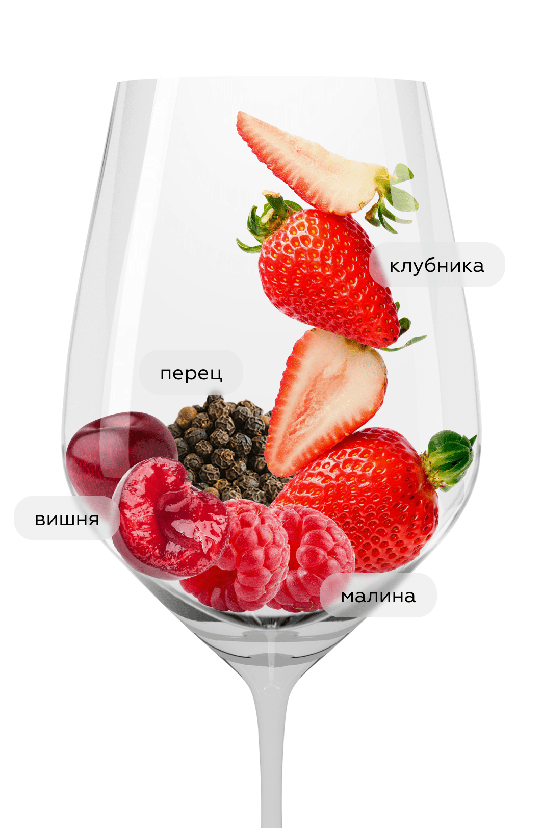 Вино безалкогольное Le Grand Noir Grenache - Pinot Noir, 0,0%, (149768), Франция, Лангедок-Руссильон, 0.75 л, Ле гран Нуар Гренаш / Пино Нуар, цена 1990 рублей