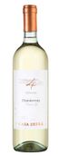 Белое вино региона Венето Chardonnay